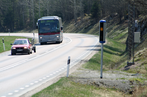 Fotograf: Lars Lindström