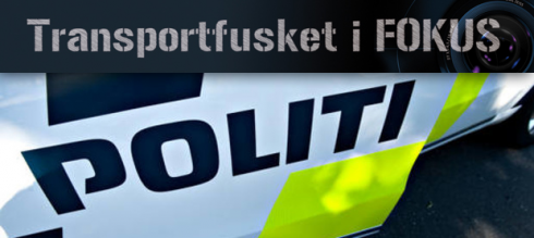 Fotograf: Politi.dk