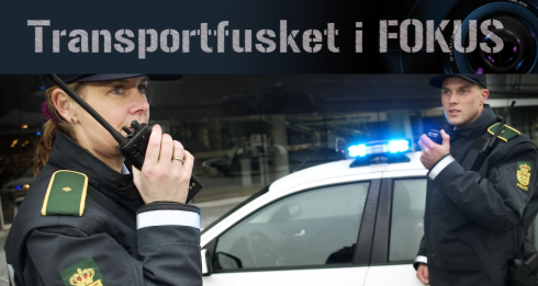 Fotograf: Danska polisen / Arkivbild