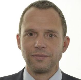 Jens Holm, Vänsterpartiet