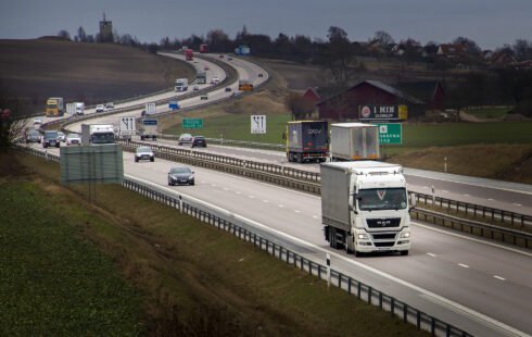 Foto: Göran Rosengren, arkiv