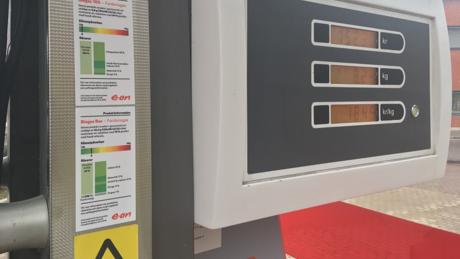 Kan Man Transportera Led Tv Liggande