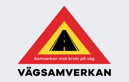 Foto: Larmtjänst