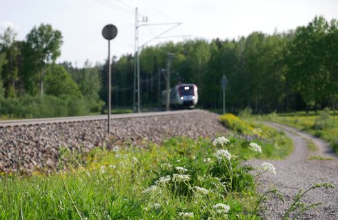 Foto: Göran Fält