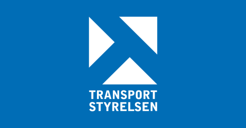 Foto: Transportstyrelsen.