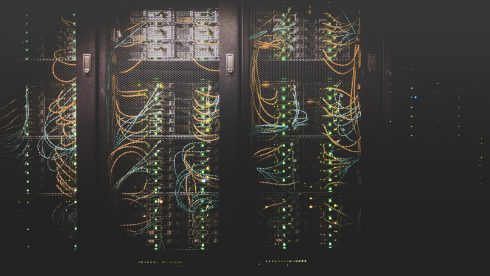   Swedacs data finns nu samlad i en databas. Ett pilotprojekt har underlag från fordonsbranschen analyserats.