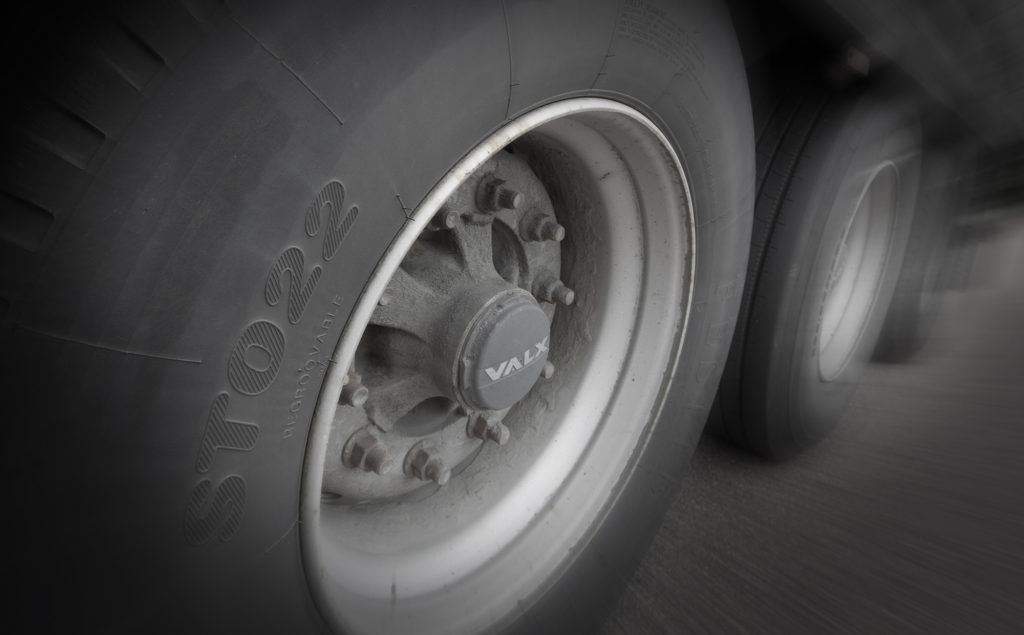 Trafikverket ska utreda hanteringen av undantag för stora och tunga