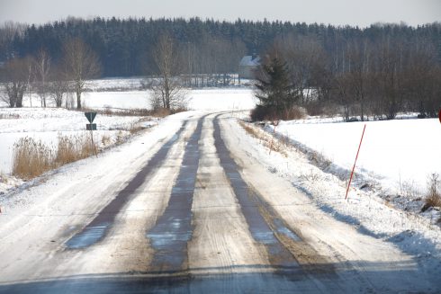 Foto: Hejdlösa-Bilder/VTI.