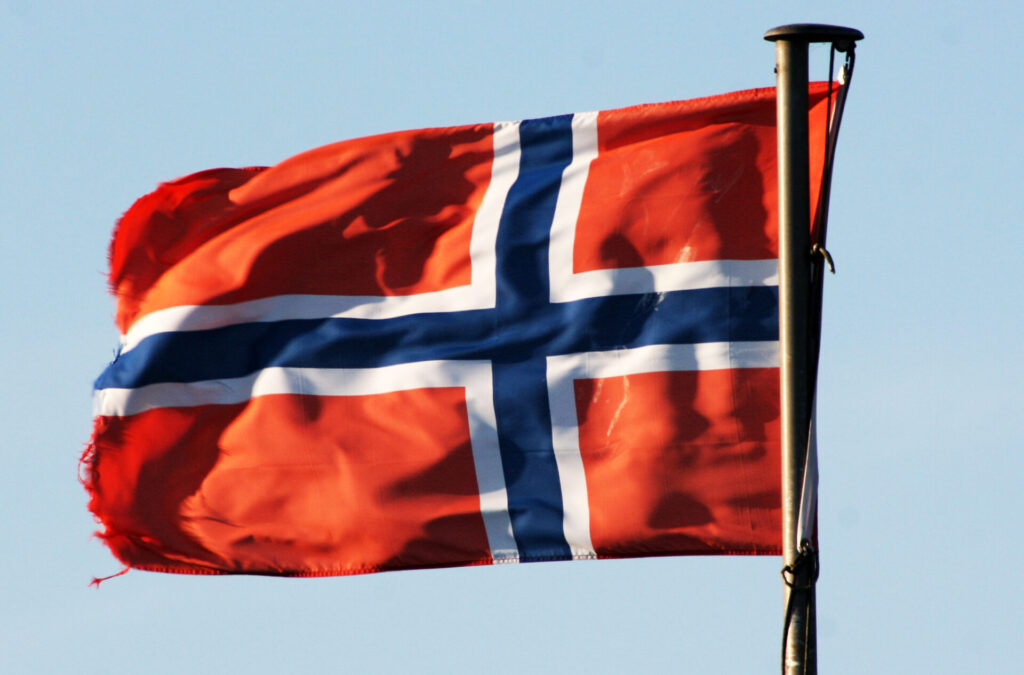 Norge ønsker å innføre EU-regler om utstasjonering