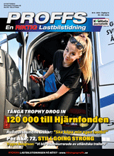 Senaste numret