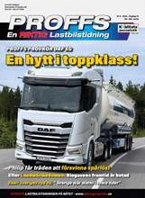 Senaste numret