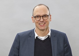   Ulric Långberg, Samhällspolitisk chef, Sveriges Åkeriföretag