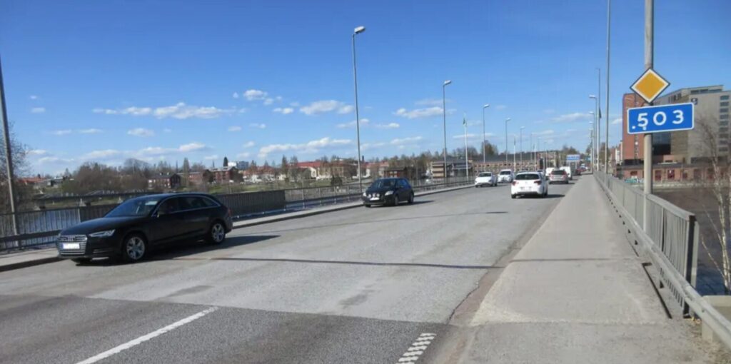 Tegsbron_Trafikverket-1024x510.jpg