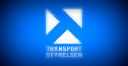 Debattörerna talar om synfälts- och Peth-bluffen.