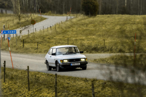 Genrebild. Foto: Efrem Efre/Pexels