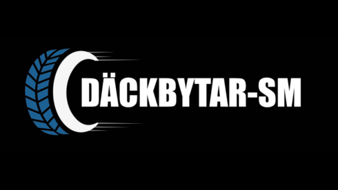     Däckbytar-SM avgörs den 4 september. 