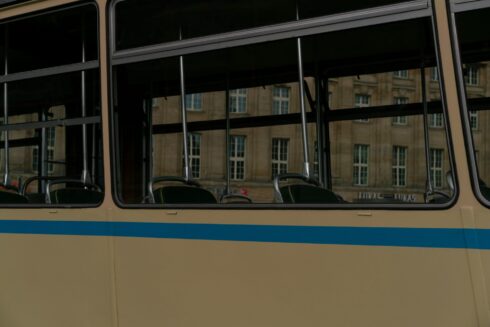 Genrebild. Foto: Silvana Wälchli.