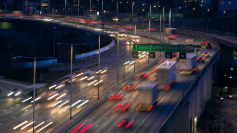 Det är inte första gången regeringen gör sammanslagningar. Foto: Mostphotos.