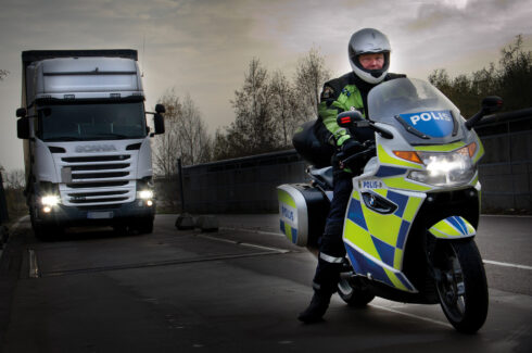 Genrebild. Foto: Göran Rosengren, arkiv