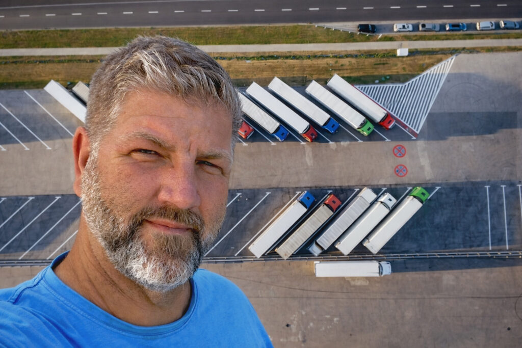 Namninsamling i gång: ”Nu får det vara nog!”