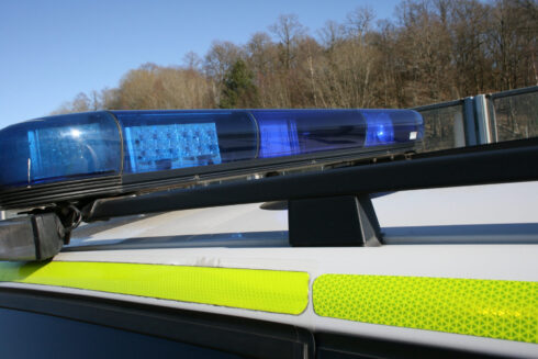 Riksförbundet M Sverige är inte främmande för att en skärpning av lagstiftningen kan vara nödvändig. Foto: Heidi Bodensjö/Proffs.