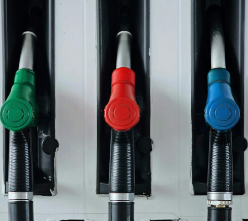 Genrebild. Foto: Proffs/arkiv