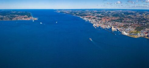    Utredningar har slagit fast att en fast HH-förbindelse är genomförbar, lönsam samt bidrar till regionala och nationella nyttor inom ramen för befintlig transportinfrastruktur. 