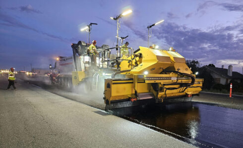 Genrebild. Foto: Proffs/arkiv