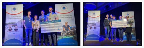 Foto: Motorbranschcollege