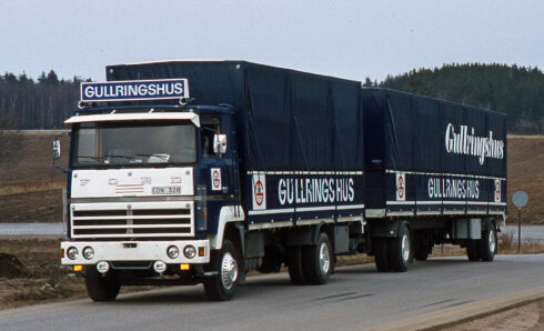 Foto: Ur Stefan Anderssons samlingar