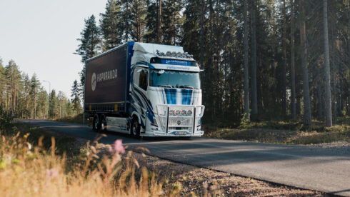 Foto: Abkati/RST-Steel