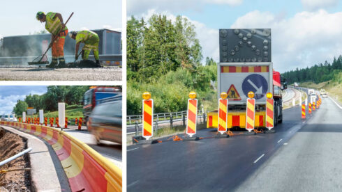Foto: Arkivbild/Proffs.