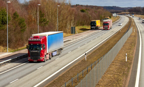 Genrebild. Foto: Göran Rosengren, arkiv